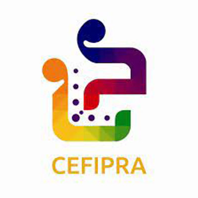 CEFIPRA