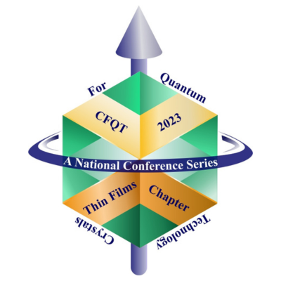 Conference Logo